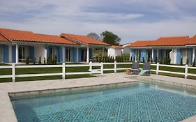 El Pueblín de Ribadesella